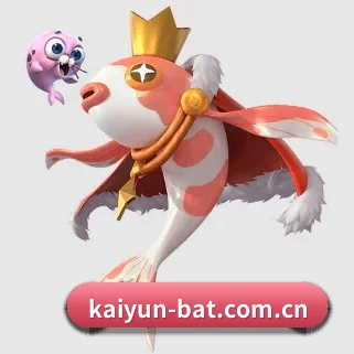 开云 APP(kaiyun)